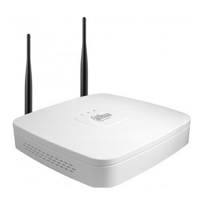 NVR4104W (WI-FI)