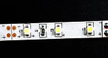 IP20 (без сілікона) 3528-60 led/m