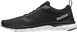 Reebok Sublite Authentic 4.0, фото 3