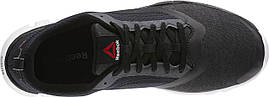 Reebok Sublite Authentic 4.0, фото 4