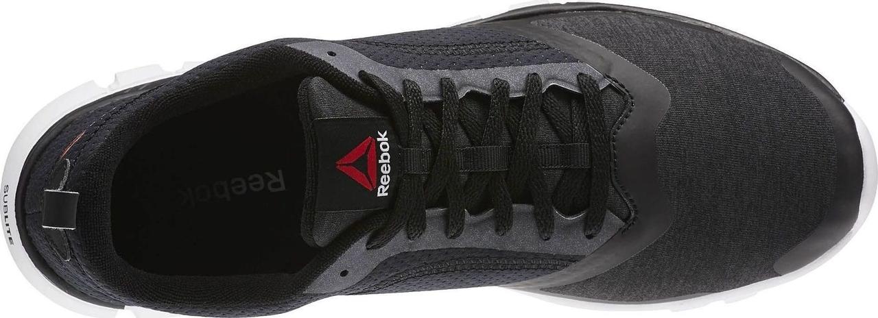 Sublite authentic deals 4.0