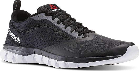 Reebok Sublite Authentic 4.0, фото 1