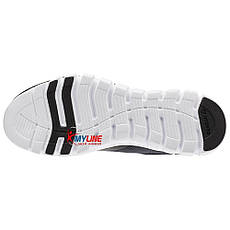 Reebok Sublite Authentic 4.0, фото 5