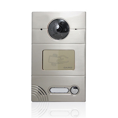 Панель AV-01T v3