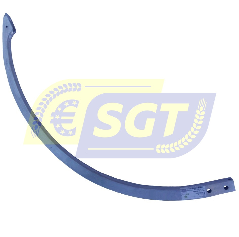 Голка прес-підбирача Welger АР52, АР53, АР48, АР500, АР530, фото 1