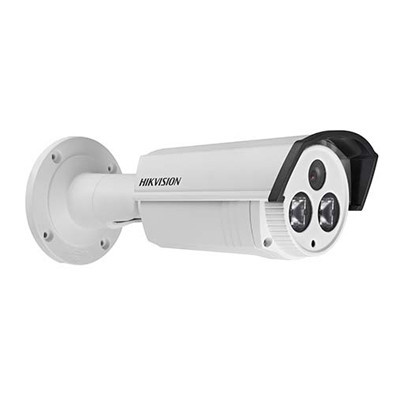 ВидеокамераDS-2CE16D5T-IT5/3.6