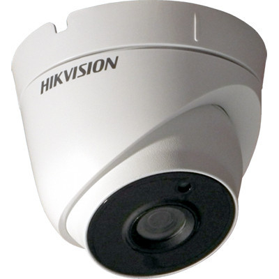 Відеокамера DS-2CE56D1T-IT3/3.6 mm