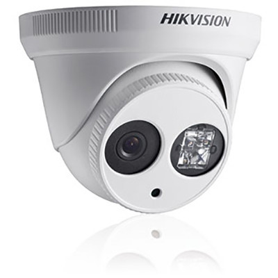 Відеокамера DS-2CE56D5T-IT3