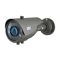 MHD відеокамера AMW-1MVFIR-60G/6-22