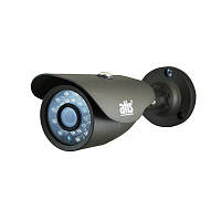 MHD відеокамера AMW-2MIR-20G/3.6