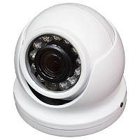 MHD-відеокамера AMVD-1MIR-10W/3.6 (sec-0008672)