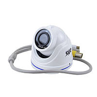 MHD відеокамера AMVD-2MIR-15W/3.6 (sec-0008783)