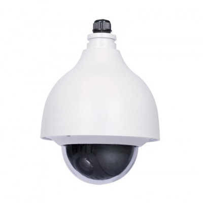 Відеокамера SD-50230S-HN