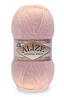 Alize Angora gold (ангора голд)