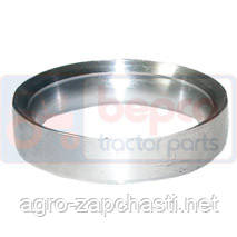 Сідло клапана випусного DEUTZ 912 / 913 02137306