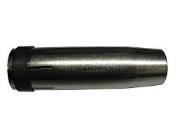 Газове сопло конічне D16,0/84,0мм МВ 36 GRIP, RF 36LC