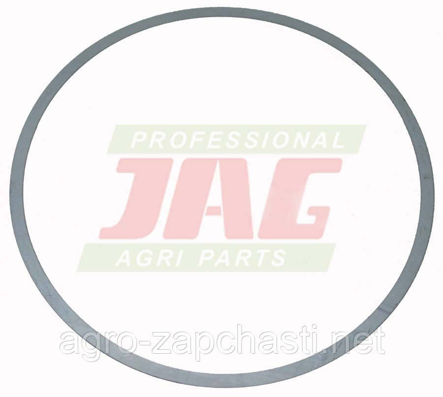 Дистанційна прокладка на двигун DEUTZ 02137256 0,2 mm