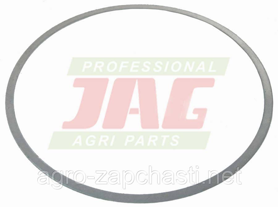 Кільце 02232963 гільзи 0.5 mm Deutz 21/51-2