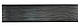 Шнур Power Teflon Dark Grey Braid X8 150м 0.35мм 31.5кг, фото 3