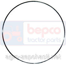 Дистанційна прокладка на двигун DEUTZ FL913, 21/51-4 