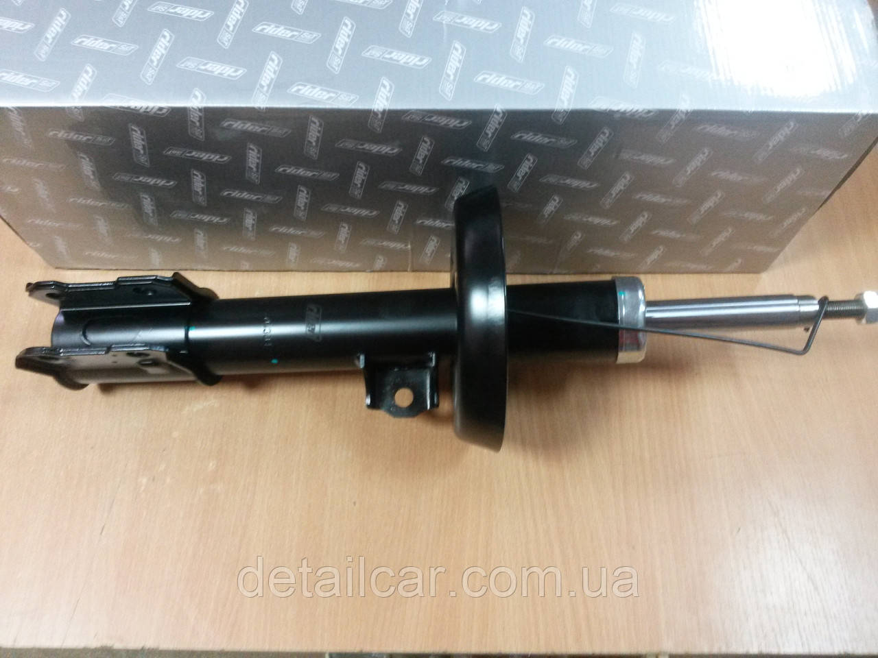 Амортизатор передній OPEL Astra G 1998-2009, OPEL Astra F 1.4-1.6 1998-2005 "RIDER" RD.3470.334.847