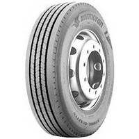 315/70R22,5 Kormoran Roads F 154/150L