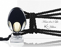 Тестер жіночої парфумерної води Kisses don't Lie By Kilian (Киссес Донт Гавкіт Бай Кіліан) 75 мл