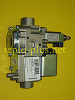 Газовий клапан Honeywell VK4105M 5157 1.026950 Immergas Nike / Eolo Star 24 3E