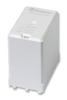 Реле силові серія 67, фото 1