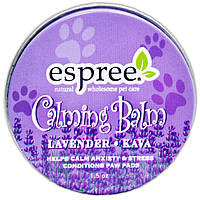 E00266 Espree Calming Balm Бальзам для лап антистресовий, 44 мл