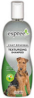 E00178 Espree Texturizing Shampoo, 355 мл