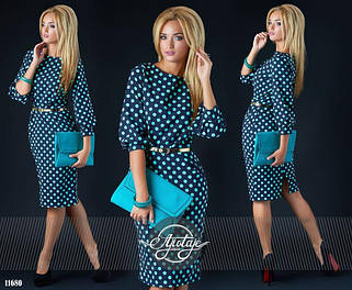 Жіночий одяг розміри 42-48