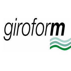 Giroform