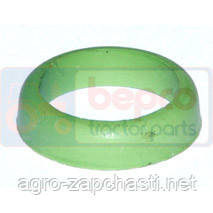 Сальник 02232840 клапанів двигуна DEUTZ