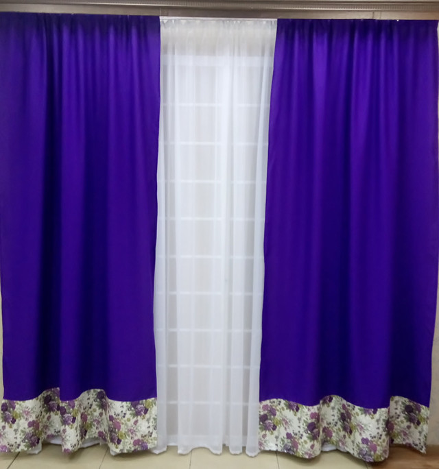 #готовыешторы, #шторывгостинную, #пошивштор