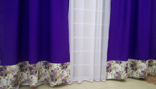 #готовыешторы, #шторывгостинную, #пошивштор #готовыешторы, #шторывгостинную, #пошивштор