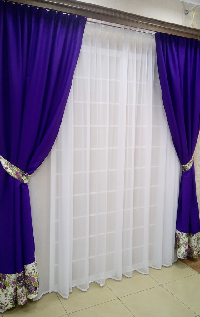 #готовыешторы, #шторывгостинную, #пошивштор #готовыешторы, #шторывгостинную, #пошивштор