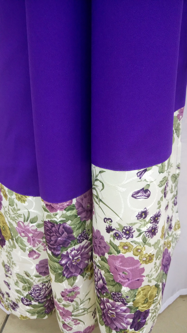 #готовыешторы, #шторывгостинную, #пошивштор #готовыешторы, #шторывгостинную, #пошивштор