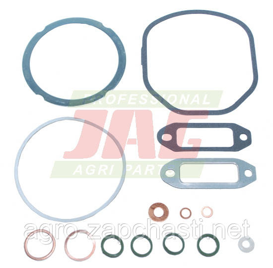 Комплект прокладок циліндра 02910048 з прокладкою головки73-75