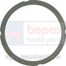 Прокладка головки циліндра 02230216