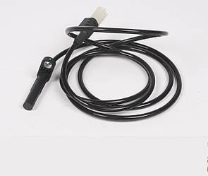 Датчик ABS (задній/L) на MB Sprinter 906 515-519, VW Crafter 50 (СПАРКА) 2006→ — Meyle (Німеччина) — 0148000117