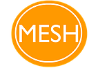 Пояснення до одиниці виміру МЕШ (mesh)