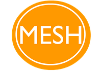 Пояснення до одиниці виміру МЕШ (mesh)