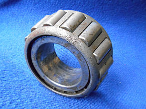 Підшипник 7613 КРАЗ КамАЗ КАЗ ЗІЛ КІВЗ ЛАЗ ЛіАЗ