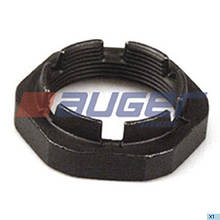 Гайка ступиці 55767 (AUGER)