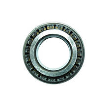 Підшипник BPW A1720 (Universal Components)