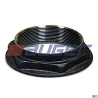 Гайка маточини Renault 55764 (AUGER)