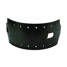 Колодка гальмівна SAF A5741 (Universal Components)