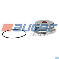 Кришка ступиці SAF 55595 (AUGER)