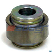 Підшипник вилки зчеплення 55058 (AUGER)